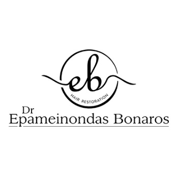 Company Logo For Dr Epameinondas Bonaros'