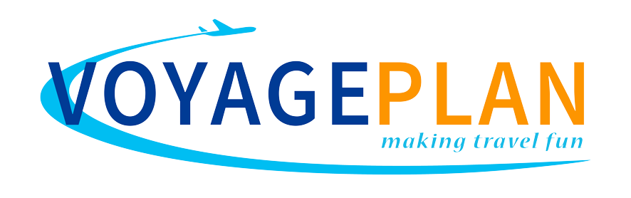 Voyage Plan Tourism LLC