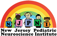 New Jersey Pediatric Neuroscience Institute (NJPNI) Logo
