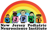 Company Logo For New Jersey Pediatric Neuroscience Institute'