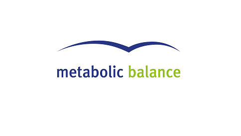 Metabolic Balance India'