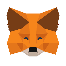 Metamask Wallet