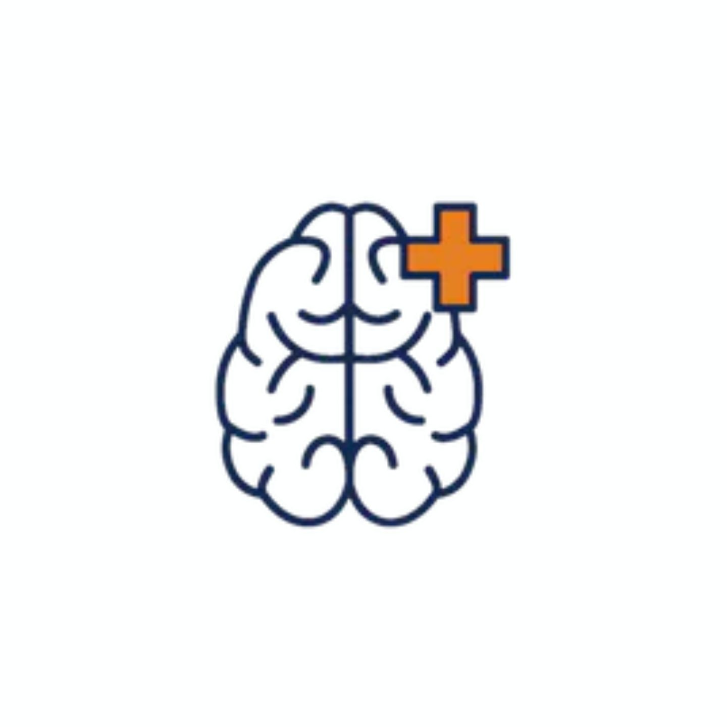 Company Logo For Achillefs Ntranos MD P.C.'