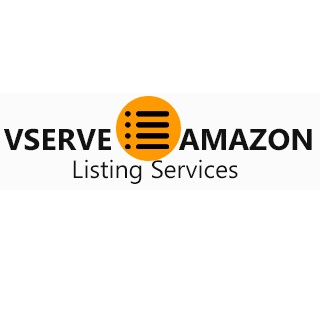 Company Logo For Amazon Listing Services'