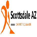 Company Logo For Scottsdale AZ Carpet Cleaner'