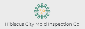 Company Logo For Hibiscus City Mold Inspection Co'