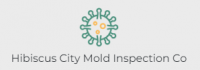 Hibiscus City Mold Inspection Co Logo