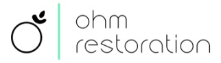 Company Logo For Ohm Restoration'