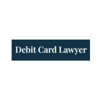 Debit Card Lawyer Logo
