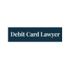 Debit Card Lawyer