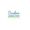 Company Logo For Sunshine Learning Center of 91st Street'