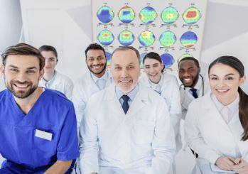 Company Logo For Portland Neurofeedback'