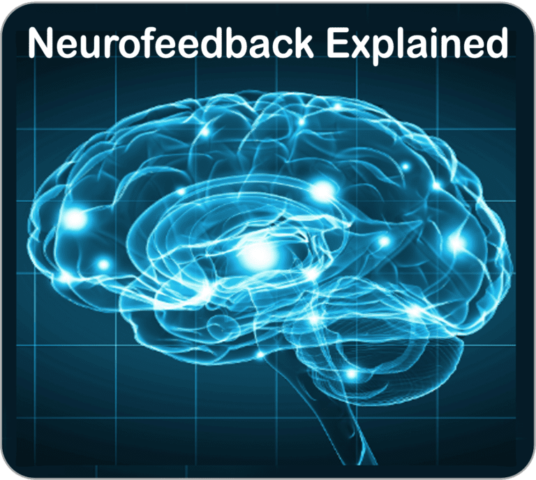 Company Logo For Portland Neurofeedback'