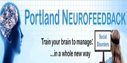 Company Logo For Portland Neurofeedback'