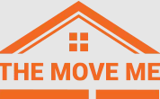 Company Logo For The Move Me'