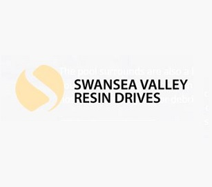 Company Logo For Swansea Valley Resin Drives'