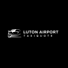 Company Logo For Luton Airport Taxi Quote'