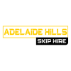 Company Logo For Adelaide Hills Skiphire'