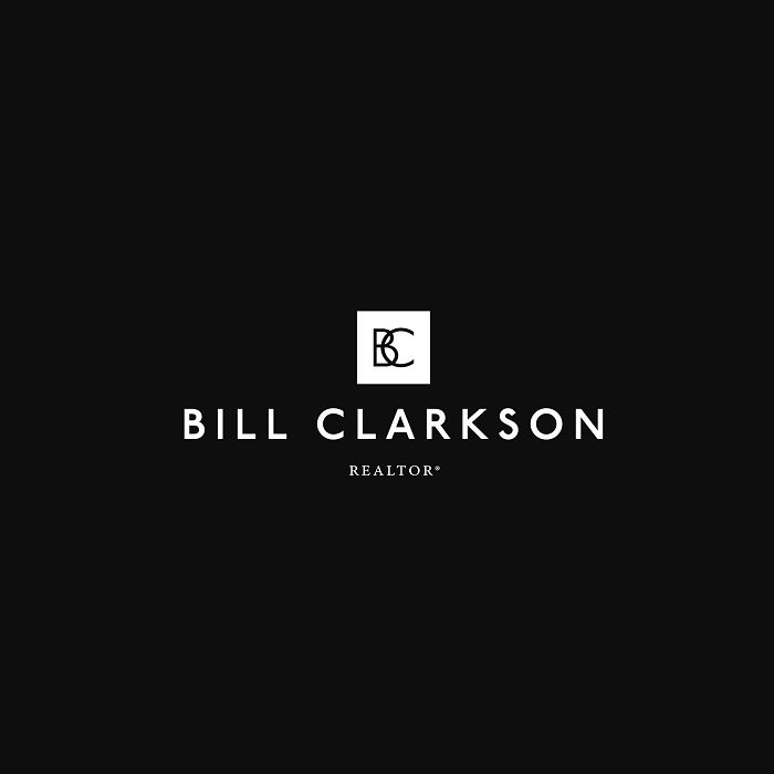 Bill Clarkson - Richardson, TX Luxury Real Estate Expert