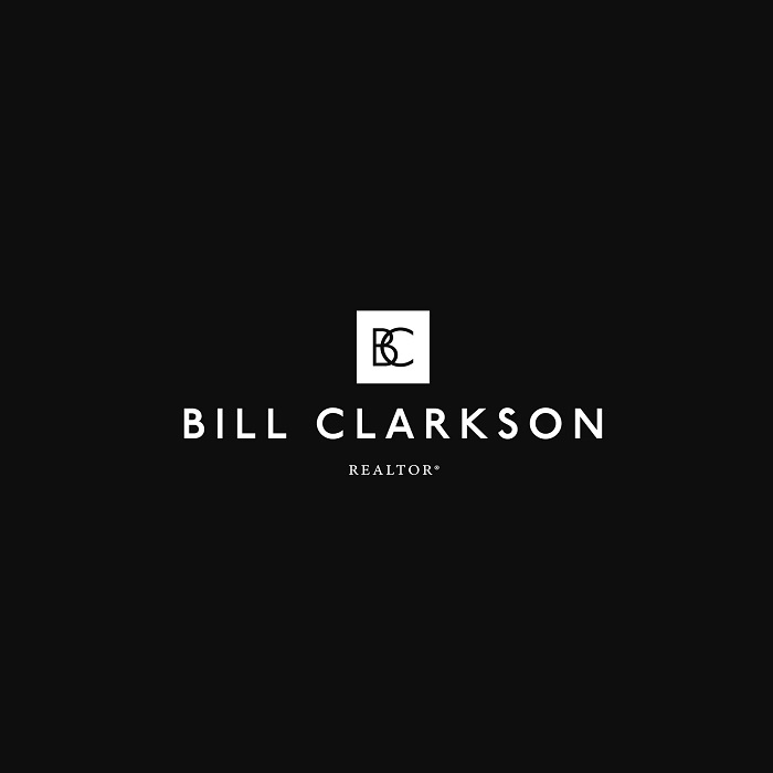 Company Logo For Bill Clarkson - Richardson, TX Luxury Real '