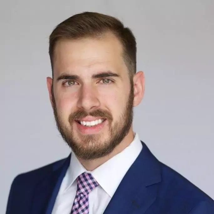 Homes For Sale In Richardson Tx'