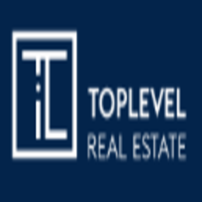 Company Logo For Top Level AE'