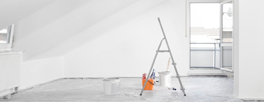 Post Construction Cleaning in NYC