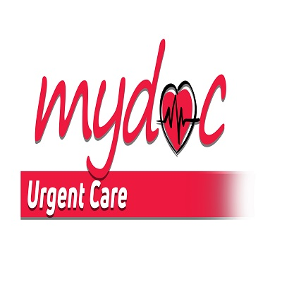 Company Logo For MyDoc Urgent Care - East Meadow'