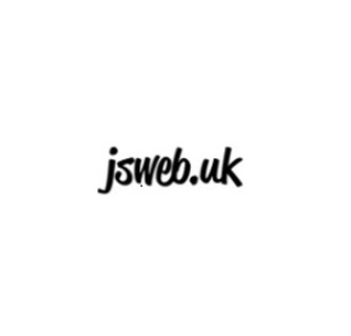 Company Logo For JSWeb Ltd'