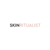 Company Logo For Skin Ritualist'