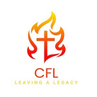 Cherished Financial Legacy Logo