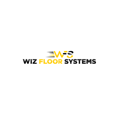 Company Logo For Wiz Floor Systems Ltd'