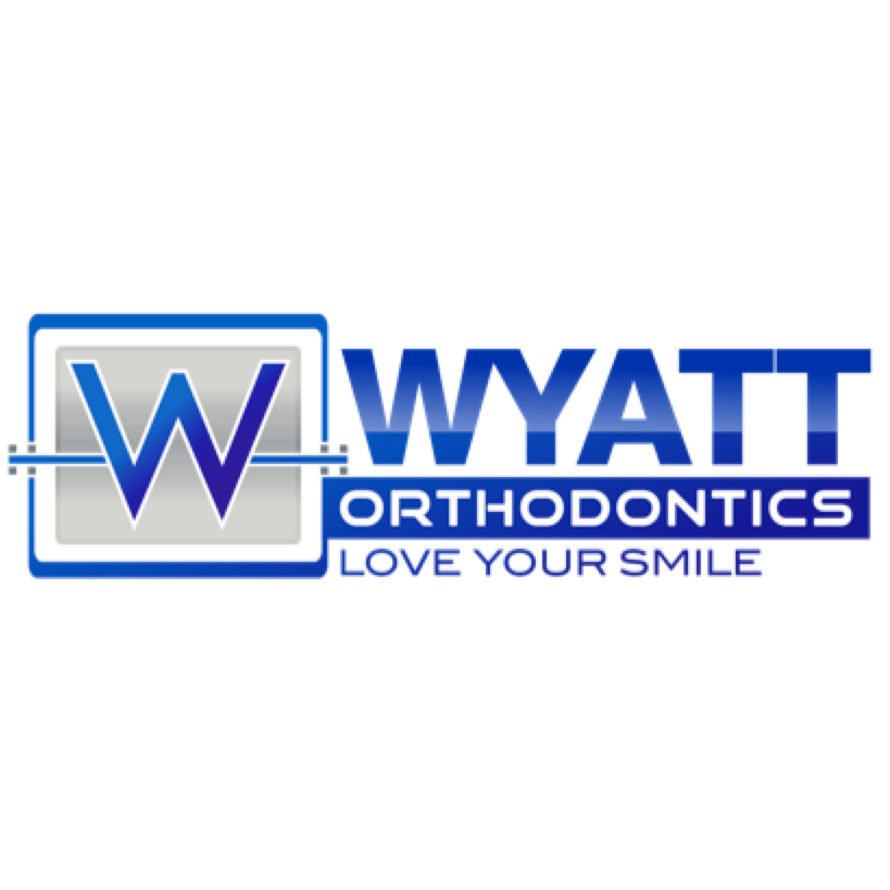 Company Logo For Wyatt Orthodontics - Tulsa'