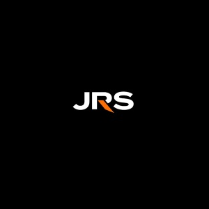 Company Logo For JRS Industrial Supplies'