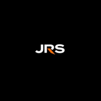 JRS Industrial Supplies Logo