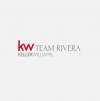 Company Logo For Team Rivera - Real Estate Professionals'