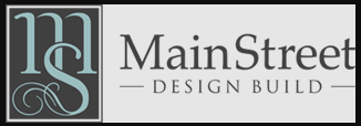 Company Logo For Mainstreet Design Build'