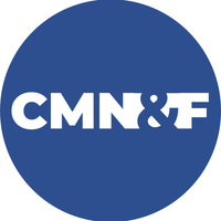 Charlotte Mobile Notary & Fingerprinting Logo