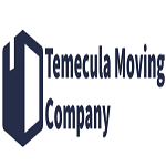 Company Logo For Temecula Moving Company'