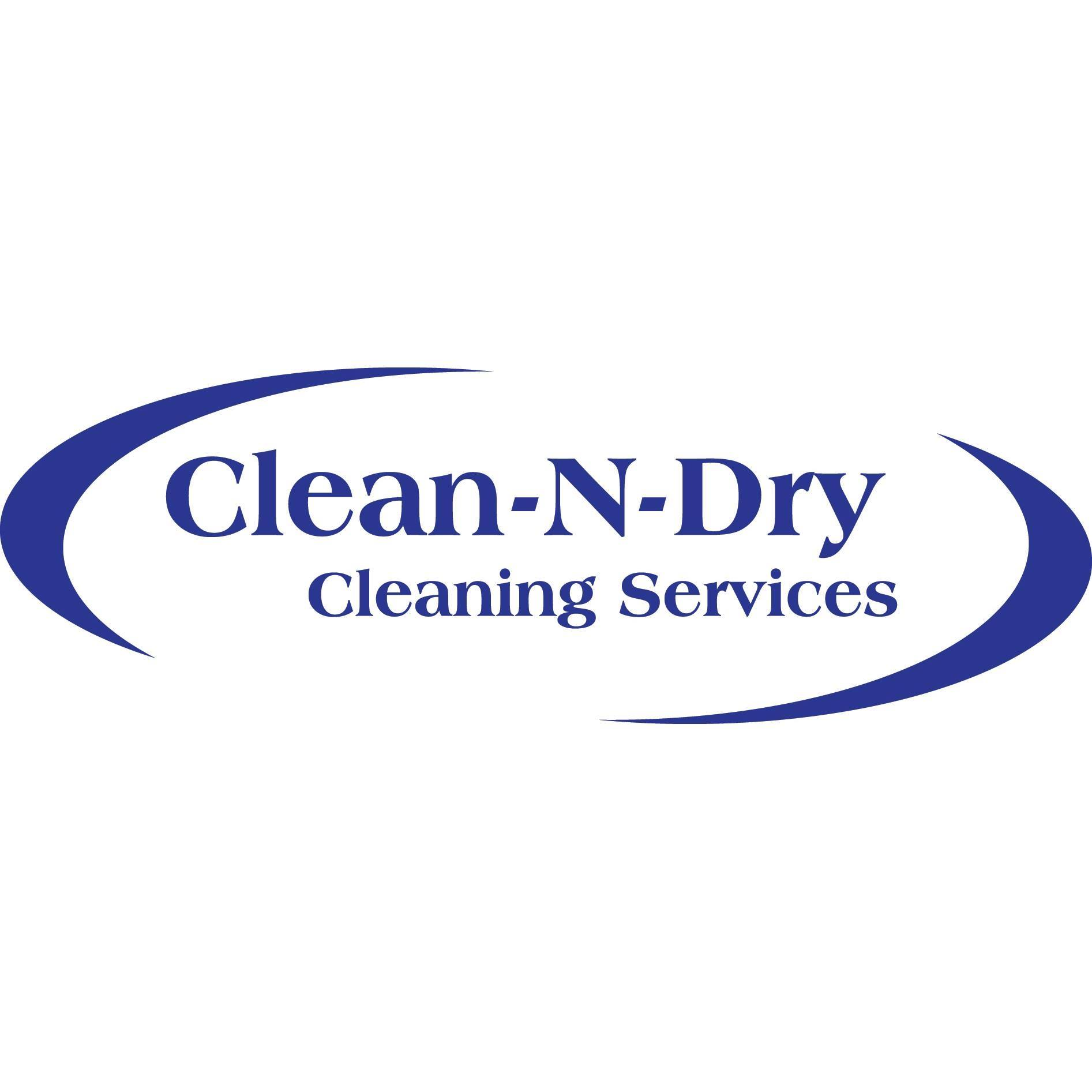 Company Logo For Clean-N-Dry Air Duct &amp; Dryer Vent C'