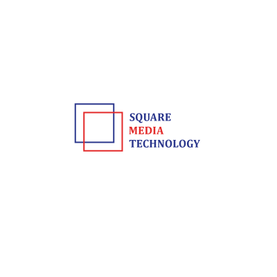 Company Logo For Square Media Technology'