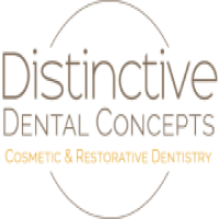 Distinctive Dental Concepts'