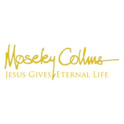 Company Logo For Moseley Collins Law'