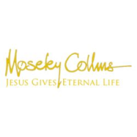 Moseley Collins Law Logo