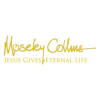 Company Logo For Moseley Collins Law'