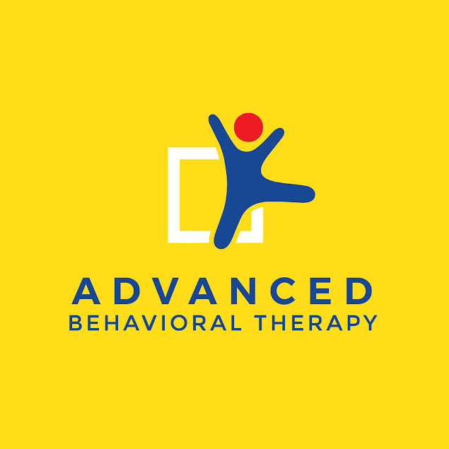 Advanced Behavioral Therapy'