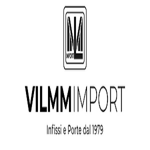 Company Logo For Infissi e Porte - Vilmm Import'