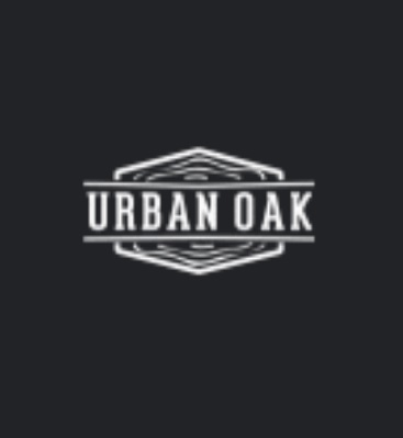 Company Logo For Urban Oak Co'