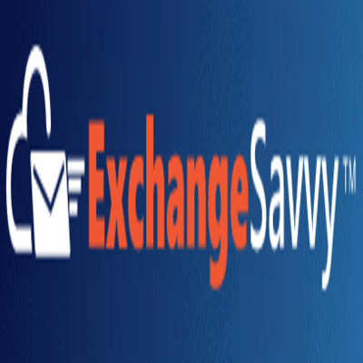 Company Logo For Exchange Savvy'