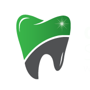 Company Logo For Stomatoloska ordinacija Banja Luka dr Cavic'